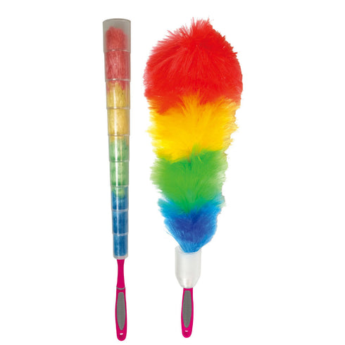 Multi Color Cleaning Duster | WBM HOME